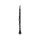 MusicMate Klarnet Bb MM-D90 EbonyTone - 1588182 - zdjęcie 2